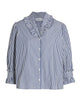Fuella Shirt - thumbnail