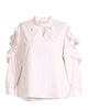 Indre Blouse - thumbnail