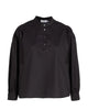 Barbera Popover Blouse - thumbnail