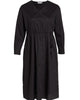 Belinda Dress - thumbnail