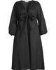 Novella Dress - thumbnail