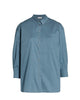 Vivant Tunic - thumbnail