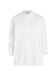 Vivant Tunic - thumbnail