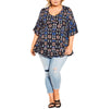 Harper Tunic - thumbnail