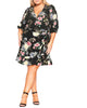 Marina Dress - thumbnail