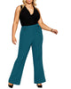 Tina Luxe Pant - thumbnail