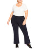 Pima Legging Petite - thumbnail