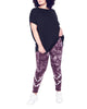 Ciara Top - thumbnail