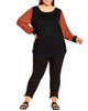 Josephine Top - thumbnail