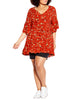 Parker Tunic - thumbnail