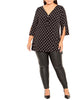 Luella Top - thumbnail