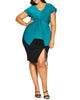 Olivia Top - thumbnail