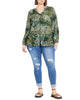 Lady Luxe Shirt - thumbnail