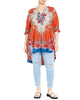 Playful Tunic - thumbnail