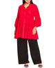 Enchant Tunic - thumbnail