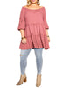 Clover Tunic - thumbnail