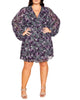 Naomi Dress - thumbnail