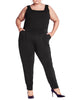 Lucille Pant - thumbnail
