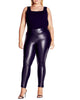 Kiara Ponte Pants - thumbnail