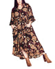 Cadence Dress - thumbnail