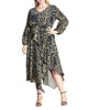 Lorena Dress - thumbnail