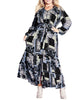 Zadie Maxi - thumbnail