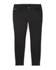 Montreal Color Skinny Pants - thumbnail