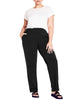 Melanie Active Pant - thumbnail