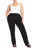 Mary Active Pant - thumbnail