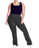 Cheri Pima Legging - thumbnail