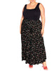 Peyton Skirt - thumbnail