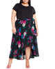 Michaela Skirt - thumbnail