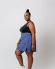 get dirty skort - thumbnail