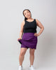get dirty skort - thumbnail
