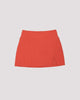 get dirty skort - thumbnail