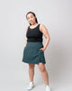 get dirty skort - thumbnail