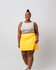 get dirty skort - thumbnail