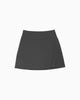 get dirty skort - thumbnail