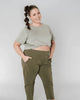 open air pant (32") - thumbnail