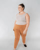 open air pant (32") - thumbnail