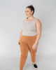 open air pant (28") - thumbnail