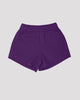 surf's up shorts (5") - thumbnail