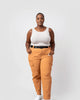 take a hike cargo pants - thumbnail