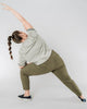 open air pant (28") - thumbnail