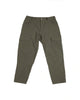 take a hike cargo pants - thumbnail