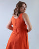 get dirty dress - thumbnail