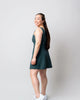 get dirty dress 2.0 - thumbnail