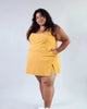 get dirty dress - thumbnail
