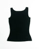 be free long tank top - thumbnail