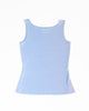 be free long tank top - thumbnail